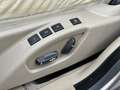 Volvo S80 2.5 T Momentum Beige - thumbnail 21