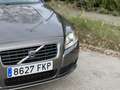 Volvo S80 2.5 T Momentum Beige - thumbnail 12