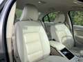 Volvo S80 2.5 T Momentum Beige - thumbnail 18