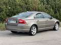 Volvo S80 2.5 T Momentum Beige - thumbnail 7