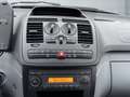 Mercedes-Benz Vito Vito 111 CDI Lang,Klima,MWST,3 Sitze,TüV+Serv N Bleu - thumbnail 12