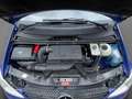 Mercedes-Benz Vito Vito 111 CDI Lang,Klima,MWST,3 Sitze,TüV+Serv N Bleu - thumbnail 16