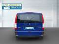 Mercedes-Benz Vito Vito 111 CDI Lang,Klima,MWST,3 Sitze,TüV+Serv N Bleu - thumbnail 8