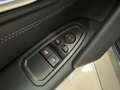 BMW Z4 sDrive20i Msport +HUD Nero - thumbnail 5