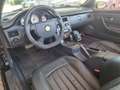 Mercedes-Benz SLK 32 AMG HU NEU/ Scheckheft Noir - thumbnail 11