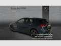 Mercedes-Benz A 180 180CDI Aut. - thumbnail 4