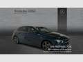 Mercedes-Benz A 180 180CDI Aut. - thumbnail 3
