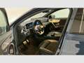 Mercedes-Benz A 180 180CDI Aut. - thumbnail 5
