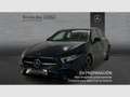 Mercedes-Benz A 180 180CDI Aut. - thumbnail 1