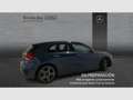 Mercedes-Benz A 180 180CDI Aut. - thumbnail 2