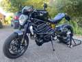 Ducati Monster 1200 R Noir - thumbnail 6