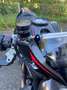 Ducati Monster 1200 R Noir - thumbnail 5