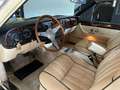 Rolls-Royce Camargue coupe Beige - thumbnail 17