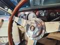 Rolls-Royce Camargue coupe Beige - thumbnail 6