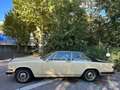 Rolls-Royce Camargue coupe Beige - thumbnail 4