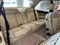 Rolls-Royce Camargue coupe bež - thumbnail 14