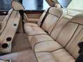 Rolls-Royce Camargue coupe Бежевий - thumbnail 12