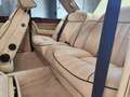 Rolls-Royce Camargue coupe Бежевий - thumbnail 9