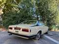 Rolls-Royce Camargue coupe Beige - thumbnail 2