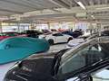 Volkswagen Golf Cabrio DSG*NAVI*PDC*DESIGN&STYLE PAKET*18" Wit - thumbnail 3