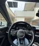 Audi A3 1,0 TFSI sport Weiß - thumbnail 4