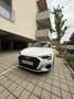 Audi A3 1,0 TFSI sport Weiß - thumbnail 1