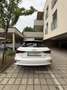 Audi A3 1,0 TFSI sport Weiß - thumbnail 2