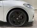 Volkswagen ID.3 GTX Performance | MATRIX NAVI PANO 360° AHK Silber - thumbnail 17