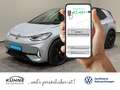 Volkswagen ID.3 GTX Performance | MATRIX NAVI PANO 360° AHK Silber - thumbnail 1