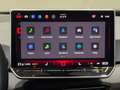 Volkswagen ID.3 GTX Performance | MATRIX NAVI PANO 360° AHK Silber - thumbnail 9