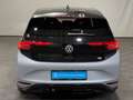 Volkswagen ID.3 GTX Performance | MATRIX NAVI PANO 360° AHK Silber - thumbnail 13