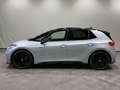 Volkswagen ID.3 GTX Performance | MATRIX NAVI PANO 360° AHK Silber - thumbnail 3