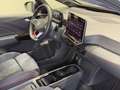 Volkswagen ID.3 GTX Performance | MATRIX NAVI PANO 360° AHK Silber - thumbnail 24