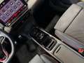 Volkswagen ID.3 GTX Performance | MATRIX NAVI PANO 360° AHK Silber - thumbnail 12
