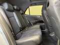 Volkswagen ID.3 GTX Performance | MATRIX NAVI PANO 360° AHK Silber - thumbnail 21