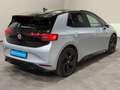 Volkswagen ID.3 GTX Performance | MATRIX NAVI PANO 360° AHK Silber - thumbnail 15