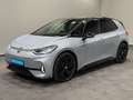 Volkswagen ID.3 GTX Performance | MATRIX NAVI PANO 360° AHK Silber - thumbnail 2