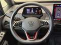 Volkswagen ID.3 GTX Performance | MATRIX NAVI PANO 360° AHK Silber - thumbnail 7