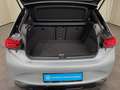 Volkswagen ID.3 GTX Performance | MATRIX NAVI PANO 360° AHK Silber - thumbnail 14