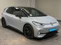 Volkswagen ID.3 GTX Performance | MATRIX NAVI PANO 360° AHK Silber - thumbnail 26