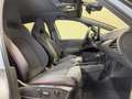 Volkswagen ID.3 GTX Performance | MATRIX NAVI PANO 360° AHK Silber - thumbnail 25