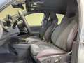 Volkswagen ID.3 GTX Performance | MATRIX NAVI PANO 360° AHK Silber - thumbnail 19