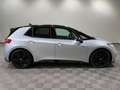 Volkswagen ID.3 GTX Performance | MATRIX NAVI PANO 360° AHK Silber - thumbnail 16