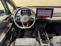 Volkswagen ID.3 GTX Performance | MATRIX NAVI PANO 360° AHK Silber - thumbnail 6