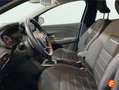 Dacia Sandero TCe Comfort 67kW Azul - thumbnail 10