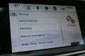 Opel Insignia Insignia 2,0 CDTI Automatik*Keyless go*Xenon*Kamer Negro - thumbnail 35