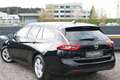 Opel Insignia Insignia 2,0 CDTI Automatik*Keyless go*Xenon*Kamer Nero - thumbnail 2