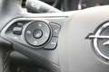 Opel Insignia Insignia 2,0 CDTI Automatik*Keyless go*Xenon*Kamer Negro - thumbnail 22