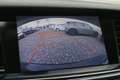 Opel Insignia Insignia 2,0 CDTI Automatik*Keyless go*Xenon*Kamer Negro - thumbnail 20