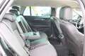 Opel Insignia Insignia 2,0 CDTI Automatik*Keyless go*Xenon*Kamer Negro - thumbnail 16